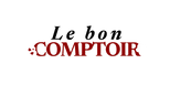 leboncomptoir.fr - Home