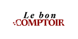 leboncomptoir.fr - Home